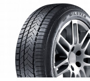 Milever MW 255 XL 225/40 R18 92V